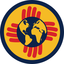 NMIS 5th Grade Exhibition